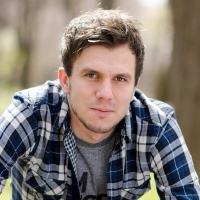 Daniel Andor