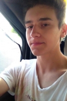 Cezar Anton