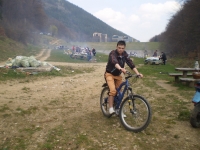 Ionut Schiopu