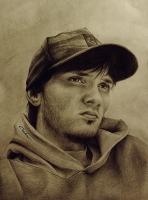 Paul Dragoman