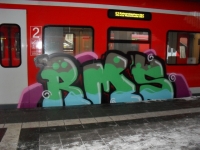Remus Florian