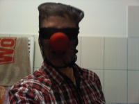 Tamas Deak