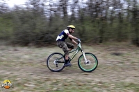 Adrian Nst