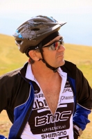 Cristian Galma