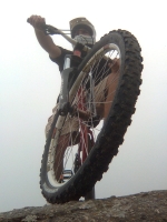 Aden Boutiche