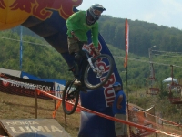 Adrian Vladoiu
