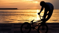 Timo Bmx