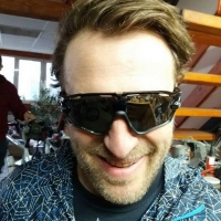 Tibor Jakab