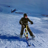 Razvan Balan