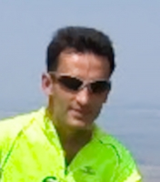 Sorin Opreanu