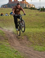 Silviu Gheorghe