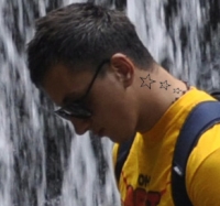 Adrian Damoc