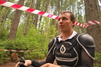 Daniel Iacob
