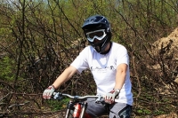 Razvan Chilea