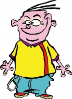 Daniel C