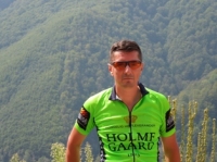 Adrian Radu