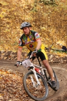 Attila Ambrus