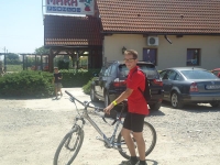Sergiu Aanicai