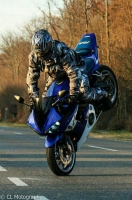 Lakatos Tamás
