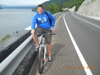 Mirel Pupaza