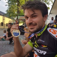 George-Sergiu Balauca
