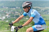 Stefan Toader