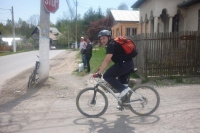 Andrei Aldescu