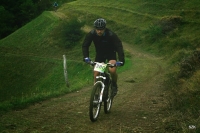Florin Bogdan Vescu