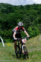 Mihai Abrudan