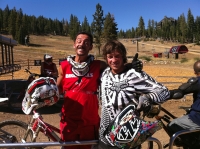 Norbert Madaras