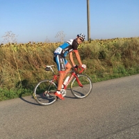 Valentin Nita