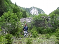 Sorin Mihai