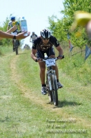 Catalin Popescu