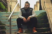 Alexandru (Kros) Barcan