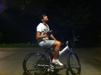 Mihai Cristian