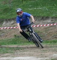 Petre Paraschiv