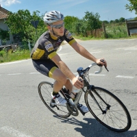 Alexandru Grosu