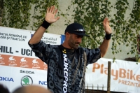 Popescu Ciprian