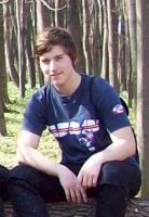 Marius Constantin