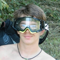 Andrei Loghin