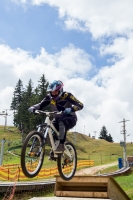 Cristian Popa