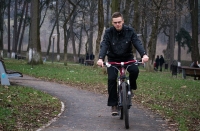 Andrei Cora