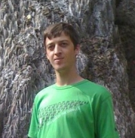 Balazs Barabas