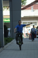 Andrei Breban