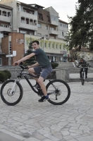 Stefan Radu Riza