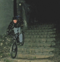 Zoli Dyz