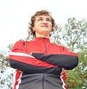 Mircea Baba