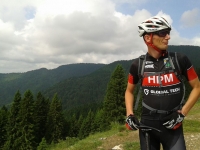 Ionut Toncu