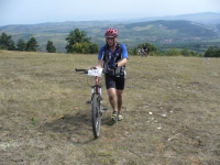 ZOLTAN KOZMA