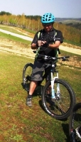 Viorel Danci